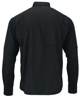 Paragon Men's Kitty Hawk Performance Long Sleeve Fishing Shirt Paragon