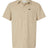Columbia Silver Ridge™ Men's Utility Lite Short Sleeve Shirt Columbia