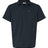 Columbia Silver Ridge™ Men's Utility Lite Short Sleeve Shirt Columbia