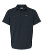 Columbia Silver Ridge™ Men's Utility Lite Short Sleeve Shirt Columbia