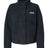Columbia Women's Panorama™ Snap Fleece Jacket Columbia