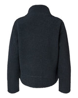 Columbia Women's Panorama™ Snap Fleece Jacket Columbia