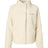 Columbia Women's Panorama™ Snap Fleece Jacket Columbia