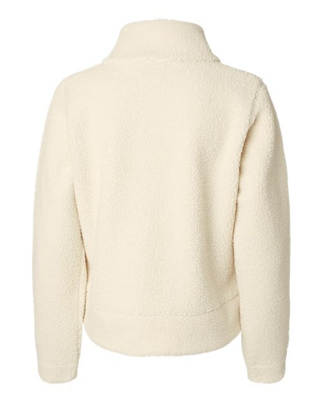 Columbia Women's Panorama™ Snap Fleece Jacket Columbia