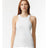 American Apparel Women's CVC Tank American Apparel