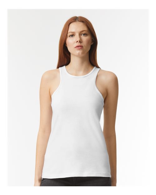 American Apparel Women&