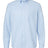 Tommy Hilfiger Men's Cotton/Linen Shirt Tommy Hilfiger