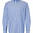 Tommy Hilfiger Men's Cotton/Linen Shirt Tommy Hilfiger