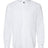 Tommy Hilfiger Men's Cotton/Linen Shirt Tommy Hilfiger