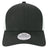 LEGACY Mid-Pro Snapback Trucker Cap LEGACY