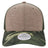LEGACY Mid-Pro Snapback Trucker Cap LEGACY