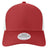 LEGACY Mid-Pro Snapback Trucker Cap LEGACY