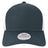 LEGACY Mid-Pro Snapback Trucker Cap LEGACY
