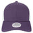 LEGACY Mid-Pro Snapback Trucker Cap LEGACY