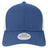 LEGACY Mid-Pro Snapback Trucker Cap LEGACY