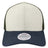 LEGACY Mid-Pro Snapback Trucker Cap LEGACY