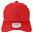 LEGACY Mid-Pro Snapback Trucker Cap LEGACY