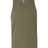 Next Level Men's CVC Tank Next Level