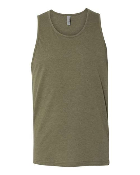 Next Level Men's CVC Tank Next Level