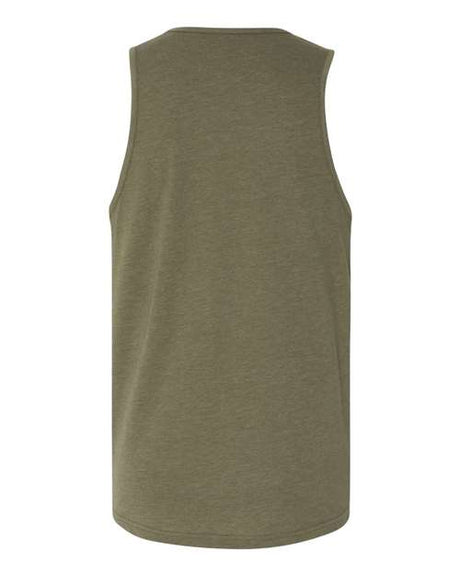 Next Level Men's CVC Tank Next Level