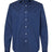 Tommy Hilfiger Men's New England Cotton Oxford Shirt Tommy Hilfiger