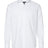 Tommy Hilfiger Men's New England Cotton Oxford Shirt Tommy Hilfiger