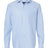 Tommy Hilfiger Men's New England Cotton Oxford Shirt Tommy Hilfiger