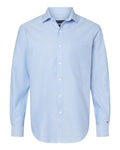 Tommy Hilfiger Men's New England Cotton Oxford Shirt Tommy Hilfiger