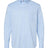 Tommy Hilfiger Men's Chambray Shirt Tommy Hilfiger