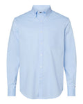 Tommy Hilfiger Men's Chambray Shirt Tommy Hilfiger