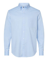 Tommy Hilfiger Men's Chambray Shirt Tommy Hilfiger