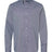 Tommy Hilfiger Men's Chambray Shirt Tommy Hilfiger
