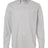 Tommy Hilfiger Men's Chambray Shirt Tommy Hilfiger
