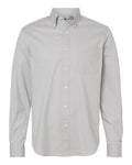 Tommy Hilfiger Men's Chambray Shirt Tommy Hilfiger