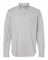 Tommy Hilfiger Men's Chambray Shirt Tommy Hilfiger