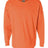 J. America Unisex Game Day Jersey Long Sleeve T-Shirt J. America