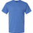 Hanes Men's Perfect-T Triblend T-Shirt Hanes