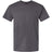 Hanes Men's Perfect-T Triblend T-Shirt Hanes