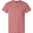 Hanes Men's Perfect-T Triblend T-Shirt Hanes
