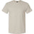 Hanes Men's Perfect-T Triblend T-Shirt Hanes