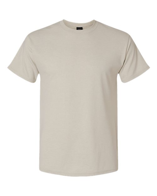 Hanes Men's Perfect-T Triblend T-Shirt Hanes