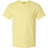 Hanes Men's Perfect-T Triblend T-Shirt Hanes
