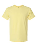 Hanes Men's Perfect-T Triblend T-Shirt Hanes