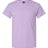Hanes Men's Perfect-T Triblend T-Shirt Hanes