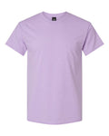 Hanes Men's Perfect-T Triblend T-Shirt Hanes