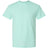Hanes Men's Perfect-T Triblend T-Shirt Hanes