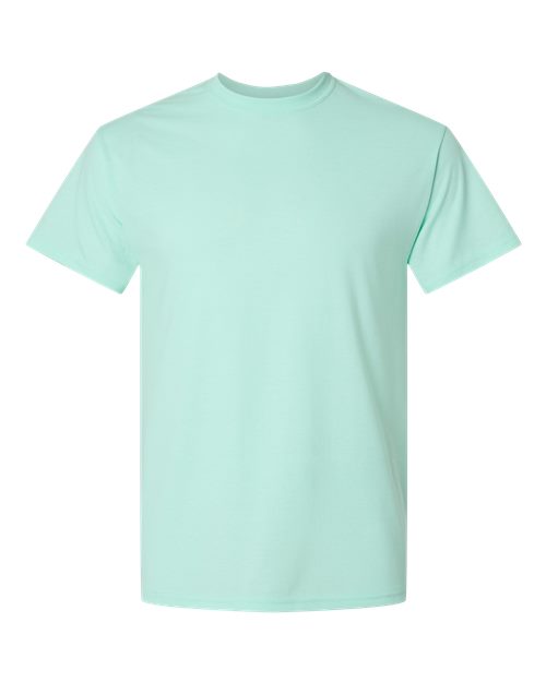 Hanes Men's Perfect-T Triblend T-Shirt Hanes