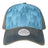 LEGACY Old Favorite Five-Panel Trucker Cap LEGACY
