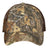 DRI DUCK Running Buck Cap DRI DUCK