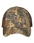 DRI DUCK Running Buck Cap DRI DUCK